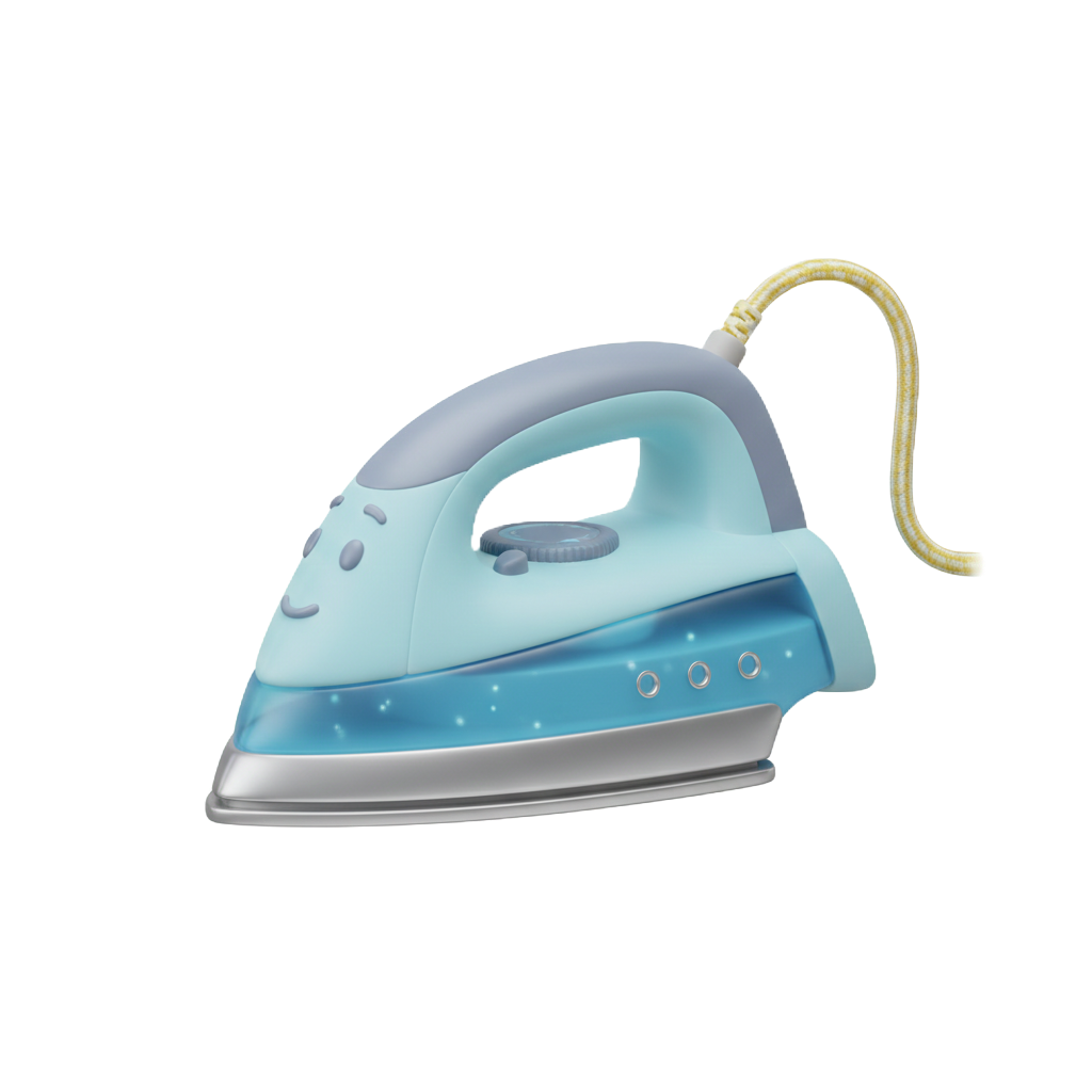 इस्त्री